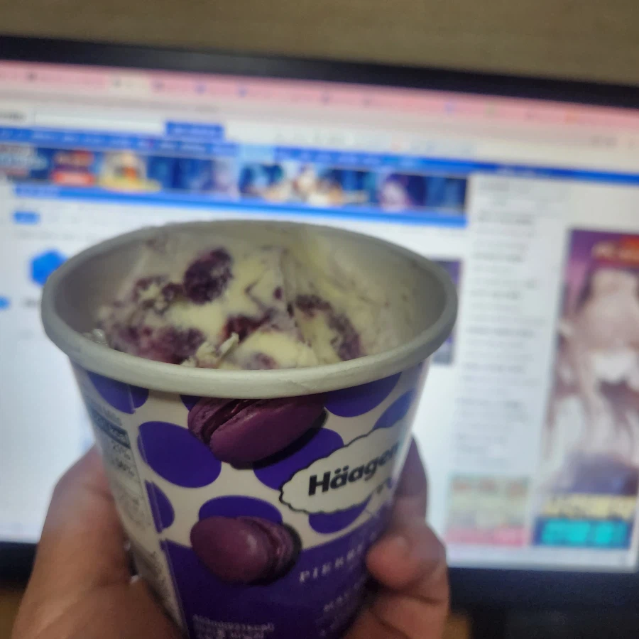 이상하게 즐겁네 이거 ㅋㅋㅋㅋㅋㅋㅋㅋㅋㅋ_2.webp