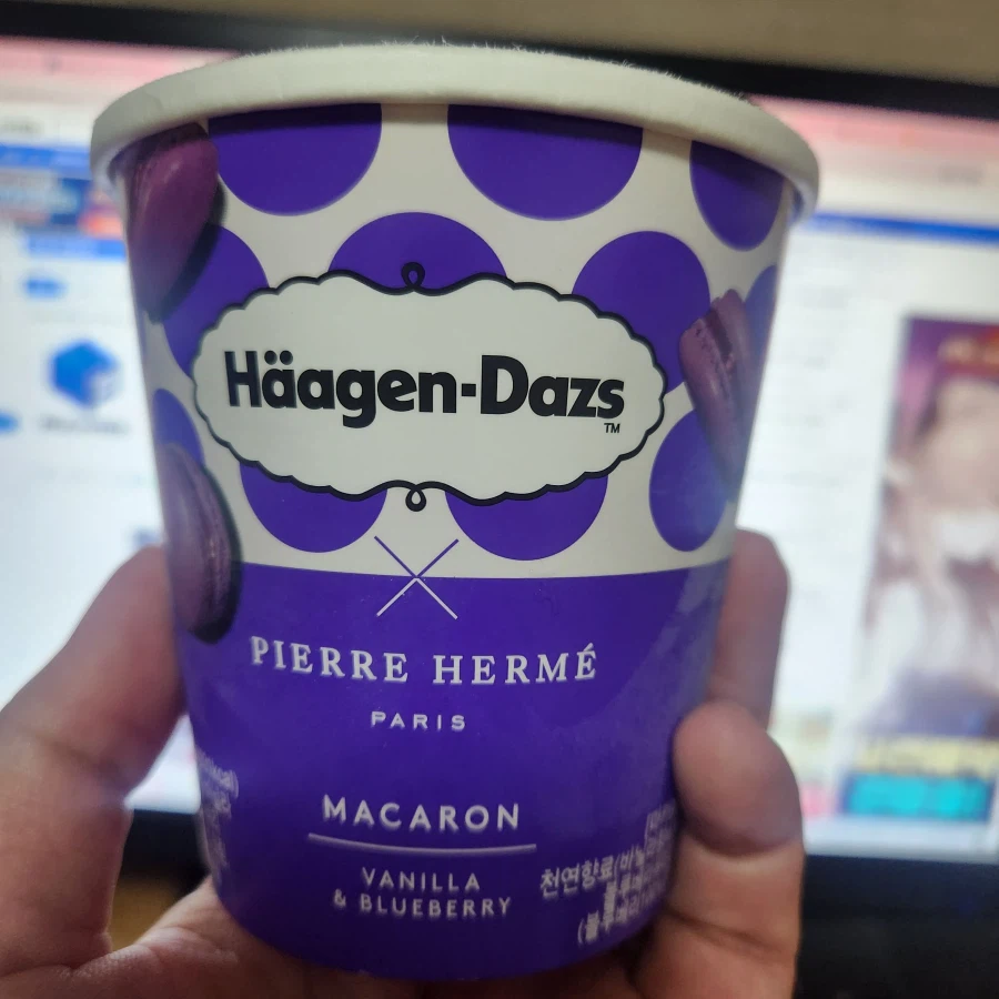 이상하게 즐겁네 이거 ㅋㅋㅋㅋㅋㅋㅋㅋㅋㅋ_1.webp