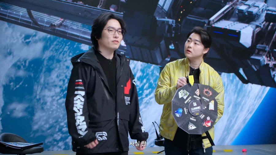 엔드필드) 이번 공방에서 드러난 해묘의 무시무시한 정체_2.webp