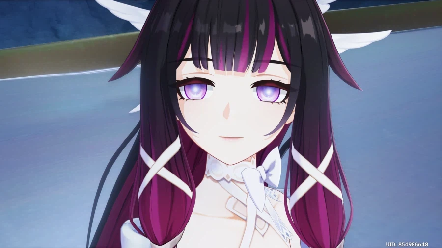 영끝해서 콜롬비나 2돌 했는데 전무도 땡기네요_1.webp