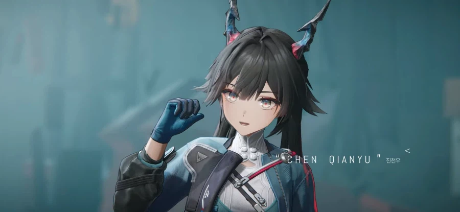 [엔드필드] 사실 기다리던 입장으로 장르는 알바 아니긴함_2.webp