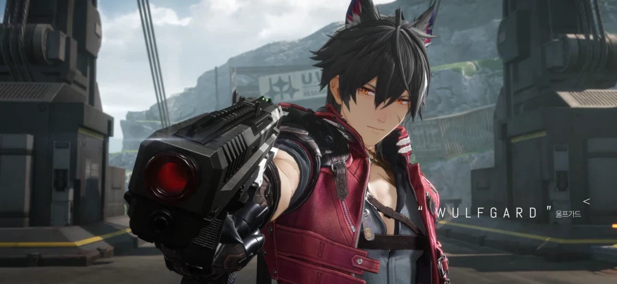 [엔드필드] 사실 기다리던 입장으로 장르는 알바 아니긴함_3.webp