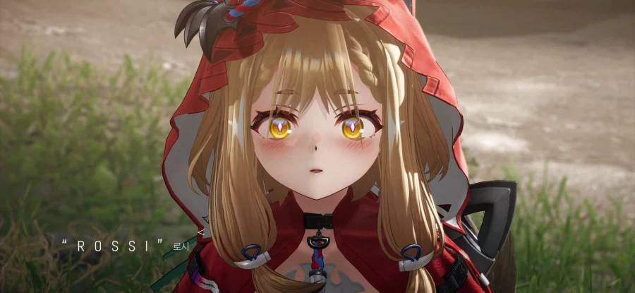 [엔드필드] 사실 기다리던 입장으로 장르는 알바 아니긴함_6.webp