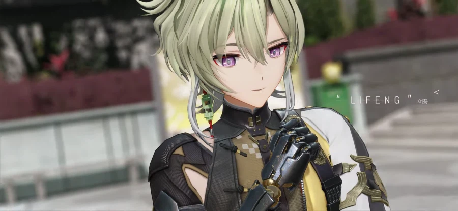 [엔드필드] 사실 기다리던 입장으로 장르는 알바 아니긴함_7.webp