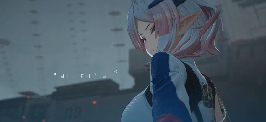 [엔드필드] 사실 기다리던 입장으로 장르는 알바 아니긴함_9.webp