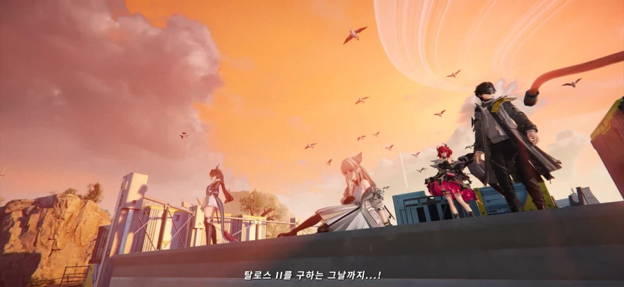 [엔드필드] 사실 기다리던 입장으로 장르는 알바 아니긴함_14.webp