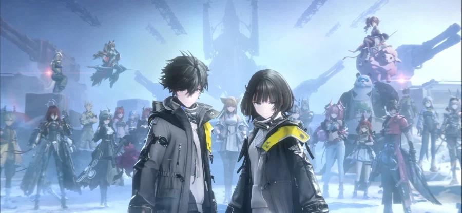 (엔드필드) 예전부터 liduke 이 사람 그림 개쩐다 생각했는데_4.webp