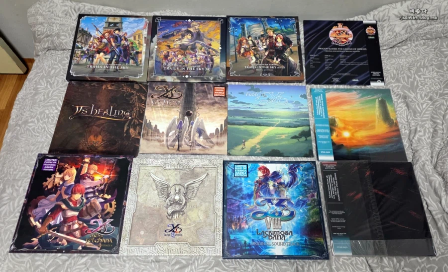 지금까지 모은 팔콤 관련 물품 리스트 정리_15.webp