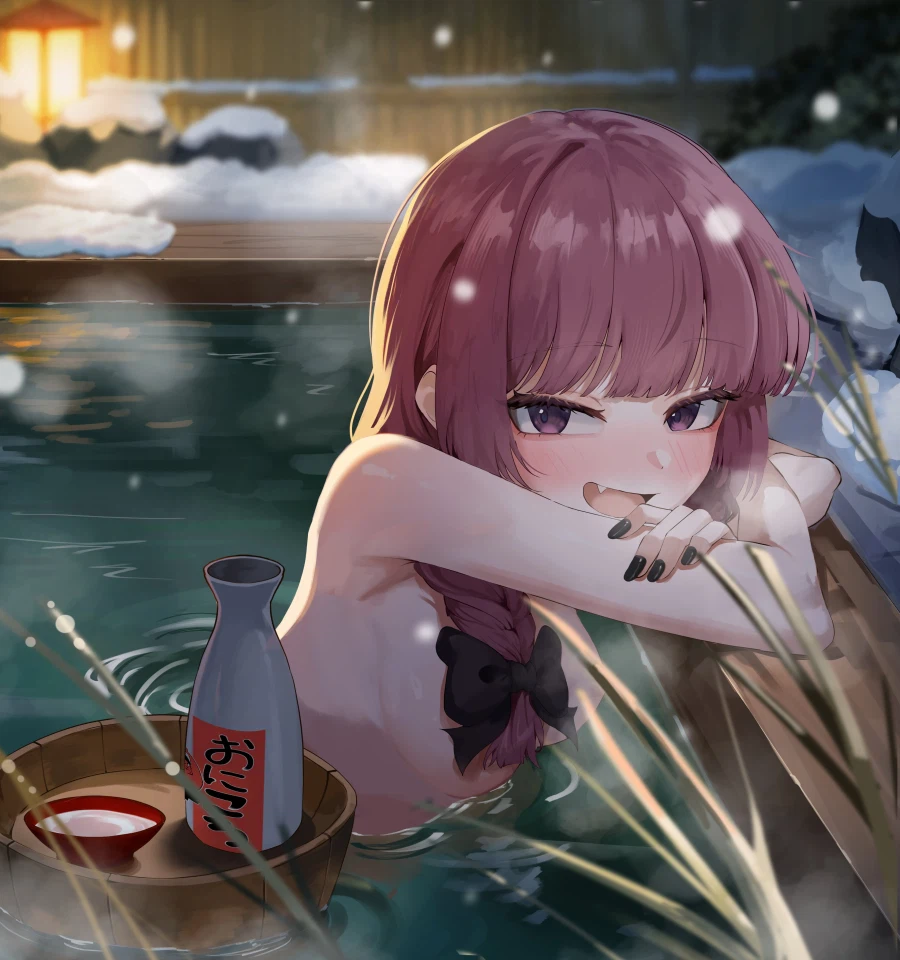 슴가 주작은 뭐야_1.webp