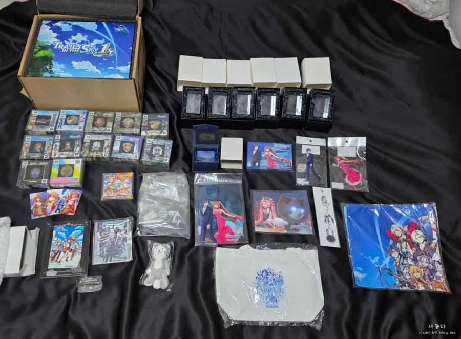 지금까지 모은 팔콤 관련 물품 리스트 정리_57.webp