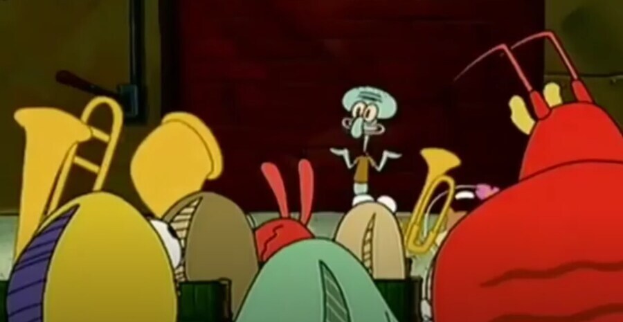 듀얼 강의하는 징징이_1.png