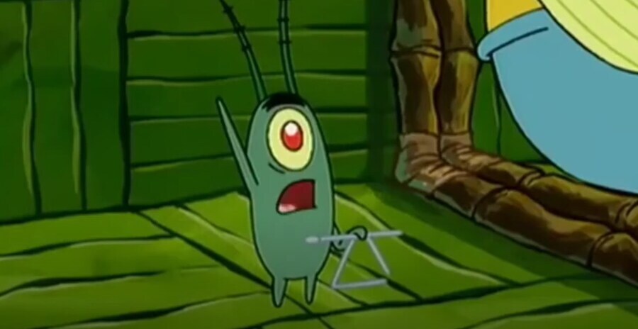 듀얼 강의하는 징징이_2.png