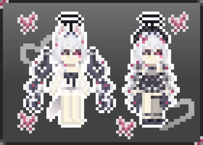 1일1버튜버도트) 1375. 먀유_1.webp