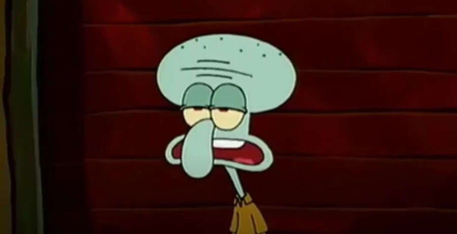 듀얼 강의하는 징징이_5.png