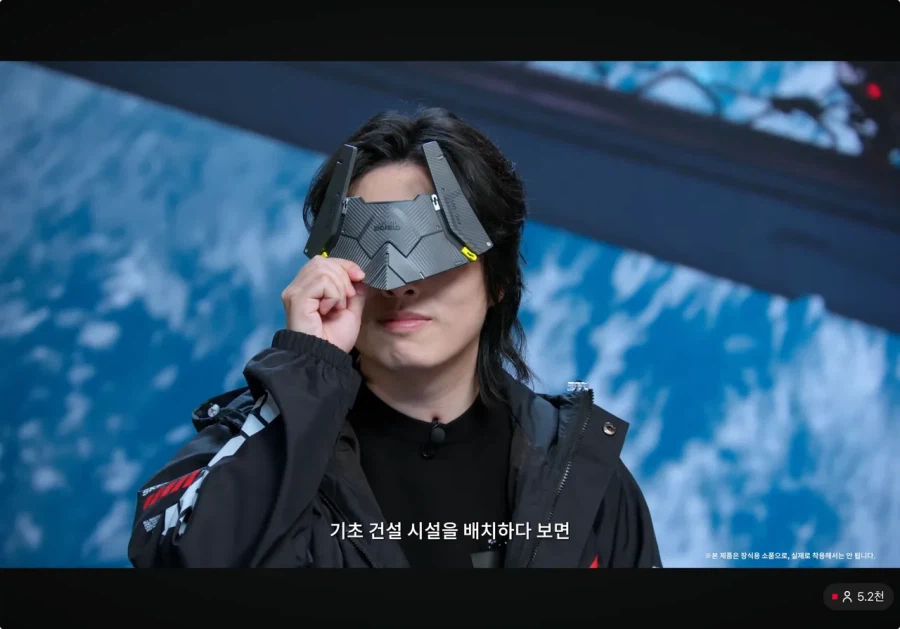 엔드필드)보이는 손이자 주작의 왕이자 고봉밥의 신_1.webp