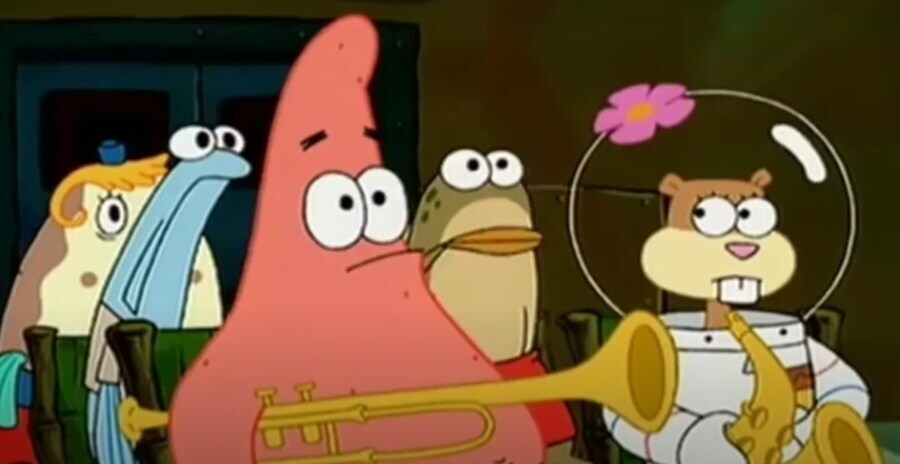 듀얼 강의하는 징징이_7.png