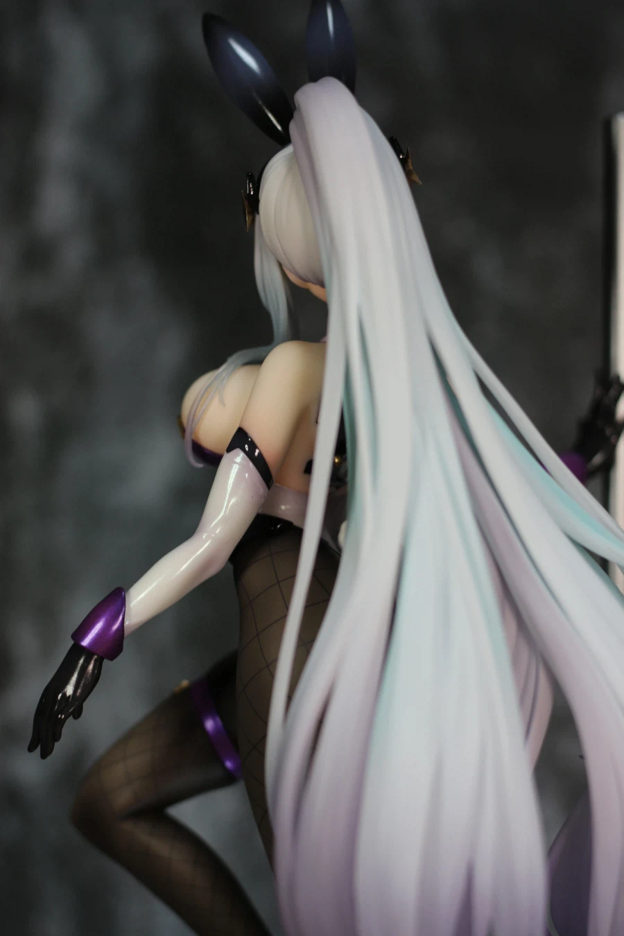 [APEX] 벽람항로 키어사지 Allnight Charge Ver._15.webp