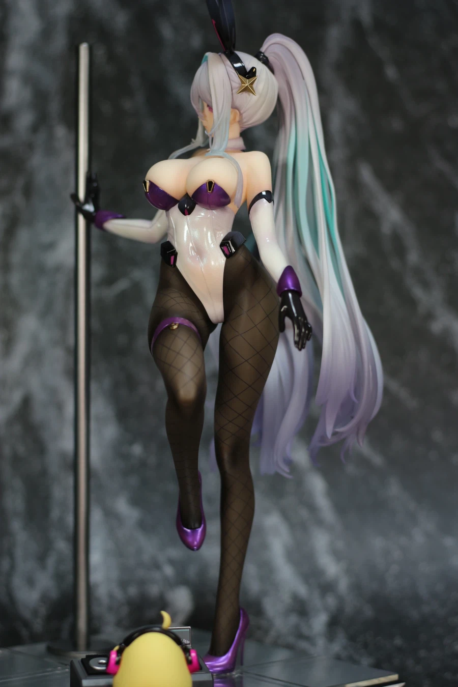 [APEX] 벽람항로 키어사지 Allnight Charge Ver._22.webp