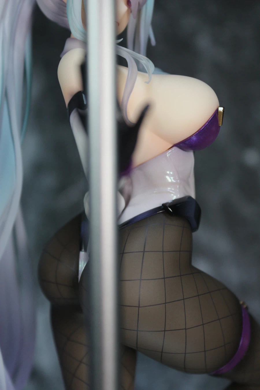 [APEX] 벽람항로 키어사지 Allnight Charge Ver._49.webp