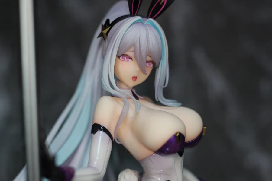 [APEX] 벽람항로 키어사지 Allnight Charge Ver._71.webp