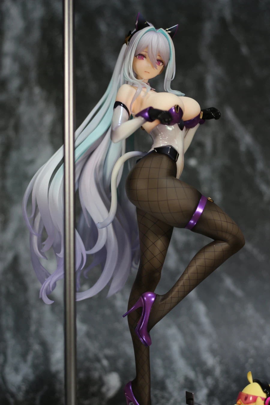 [APEX] 벽람항로 키어사지 Allnight Charge Ver._74.webp