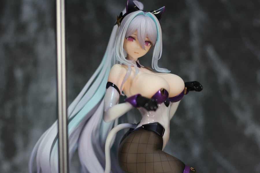 [APEX] 벽람항로 키어사지 Allnight Charge Ver._76.webp