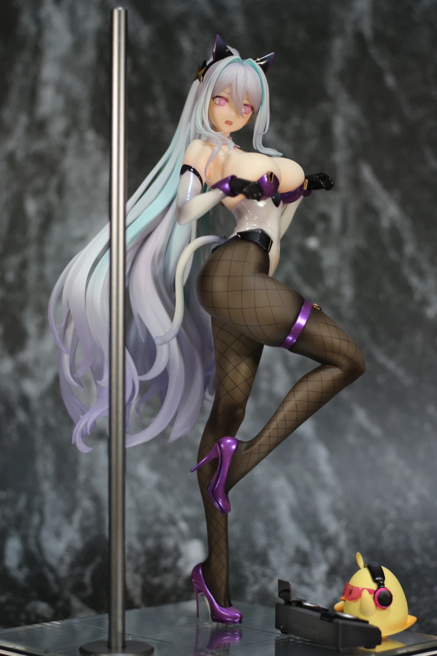 [APEX] 벽람항로 키어사지 Allnight Charge Ver._77.webp