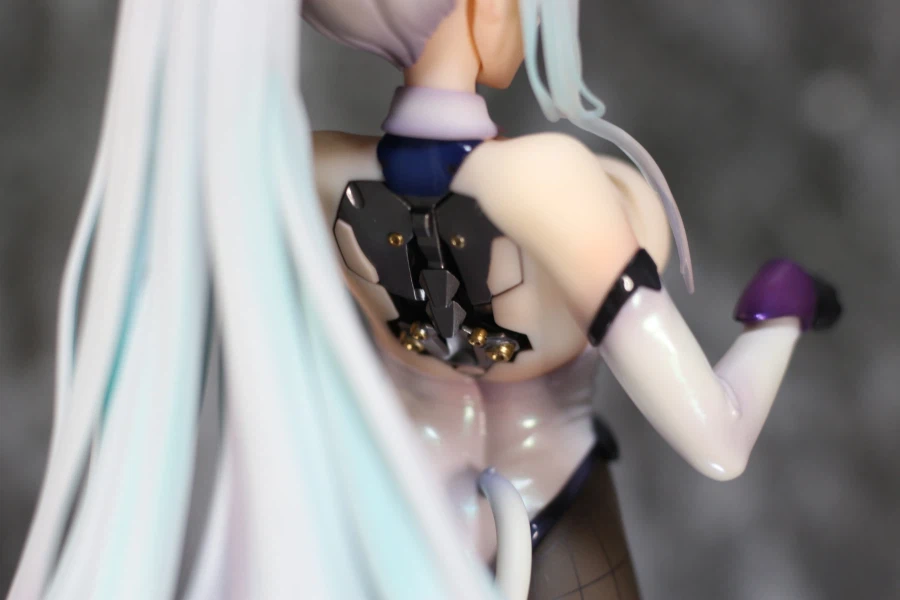 [APEX] 벽람항로 키어사지 Allnight Charge Ver._89.webp