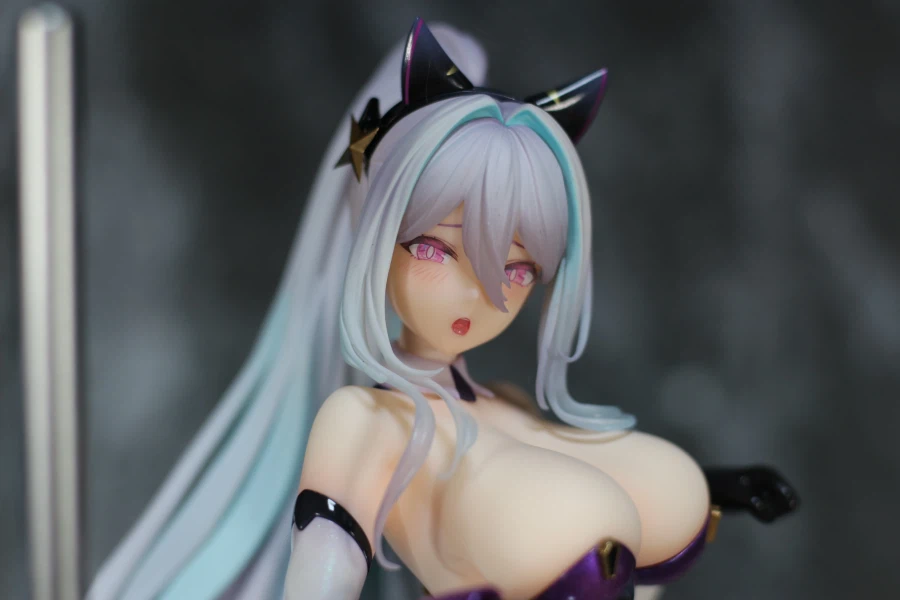 [APEX] 벽람항로 키어사지 Allnight Charge Ver._92.webp