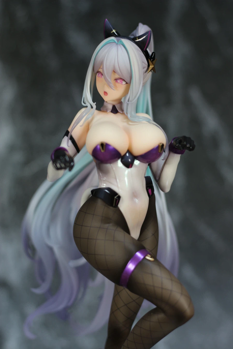 [APEX] 벽람항로 키어사지 Allnight Charge Ver._97.webp