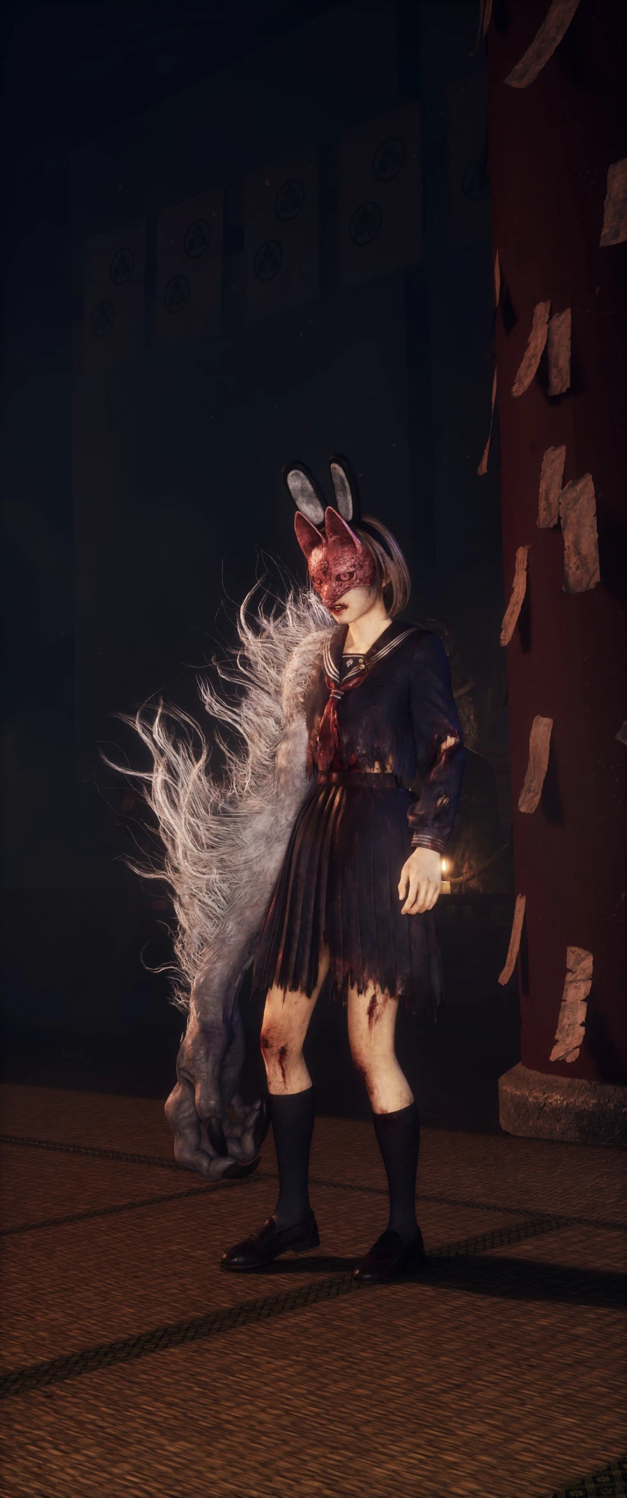 사일런트 힐 f.jpg_1.webp