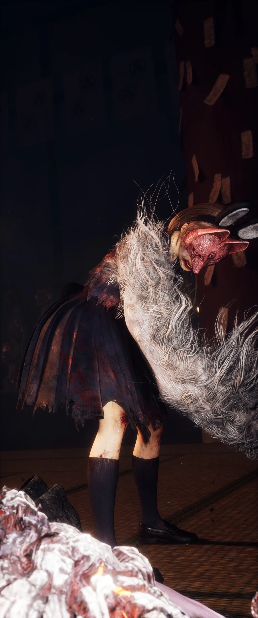 사일런트 힐 f.jpg_3.webp