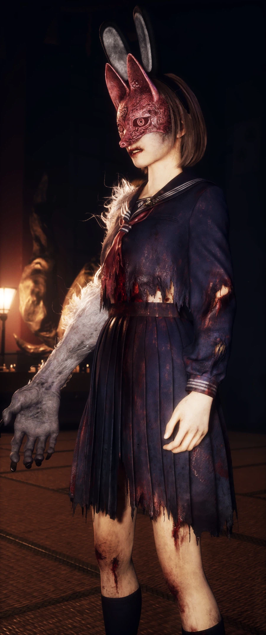 사일런트 힐 f.jpg_5.webp