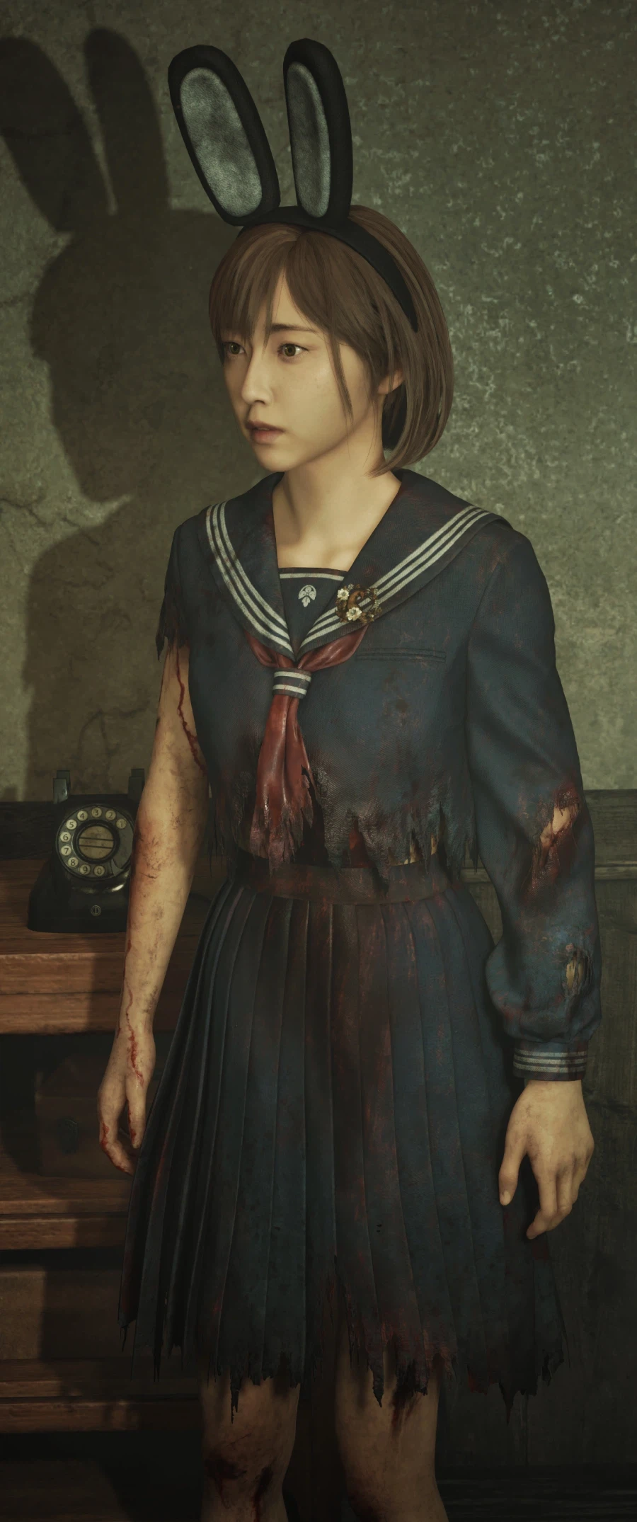 사일런트 힐 f.jpg_9.webp