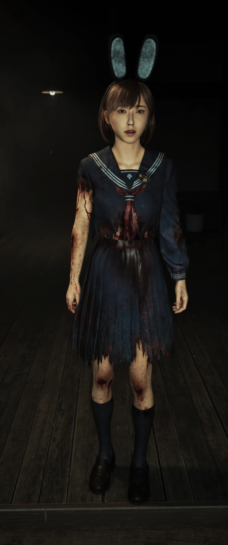 사일런트 힐 f.jpg_12.webp