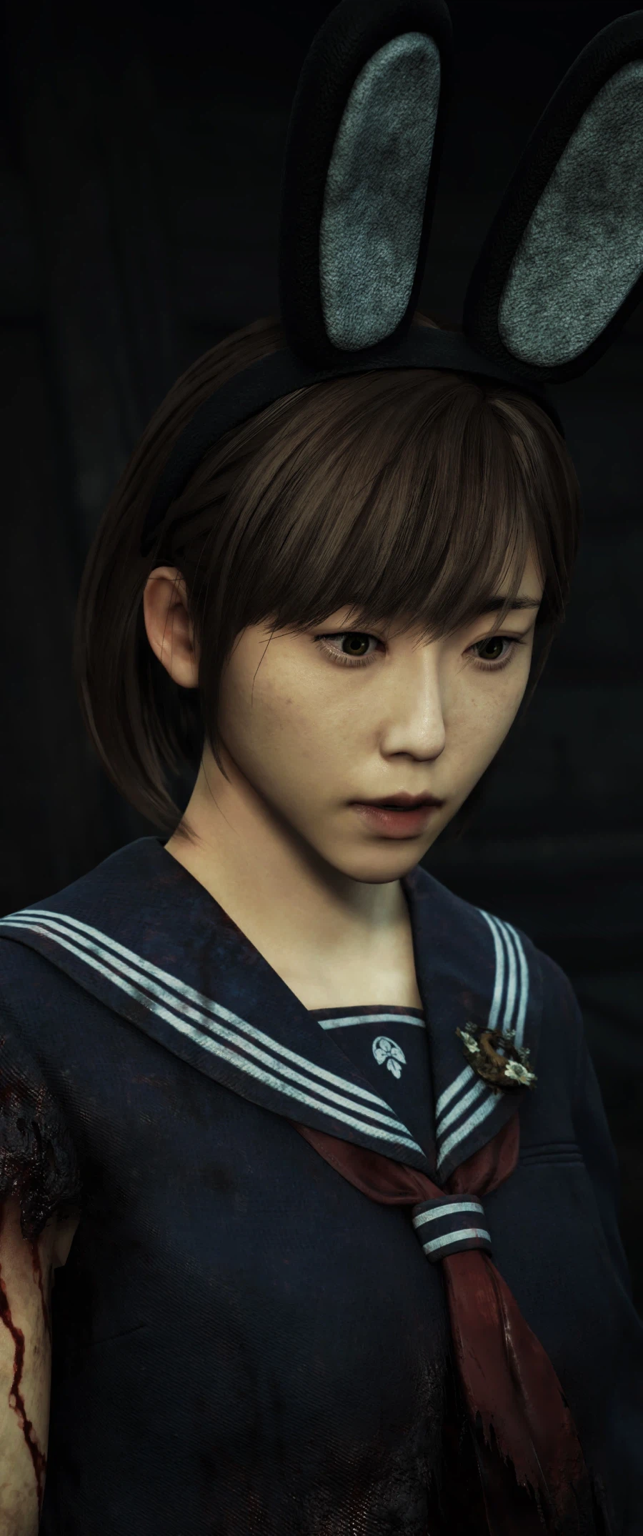 사일런트 힐 f.jpg_13.webp