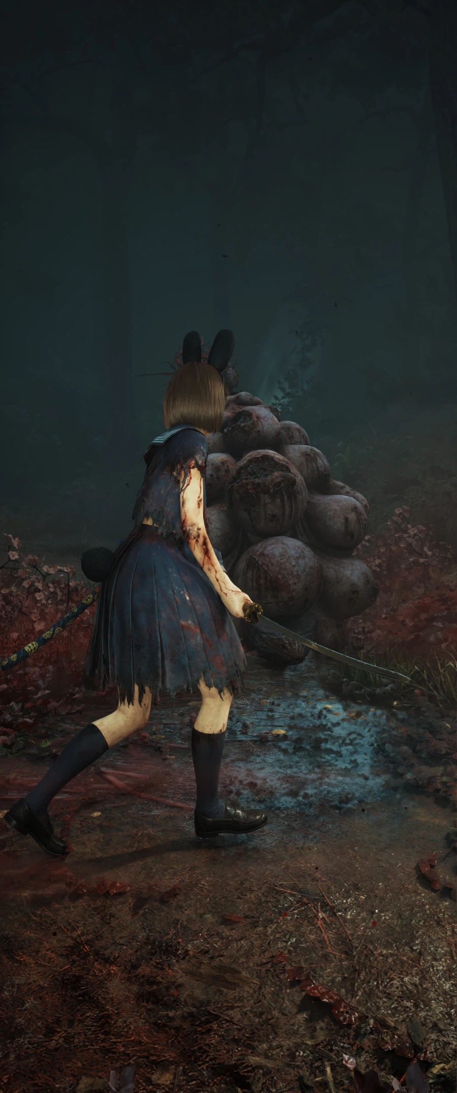 사일런트 힐 f.jpg_14.webp