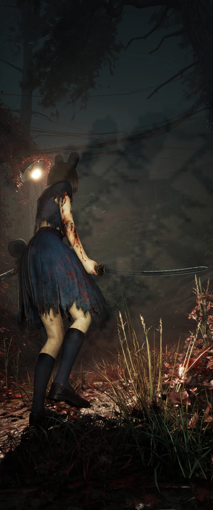 사일런트 힐 f.jpg_18.webp