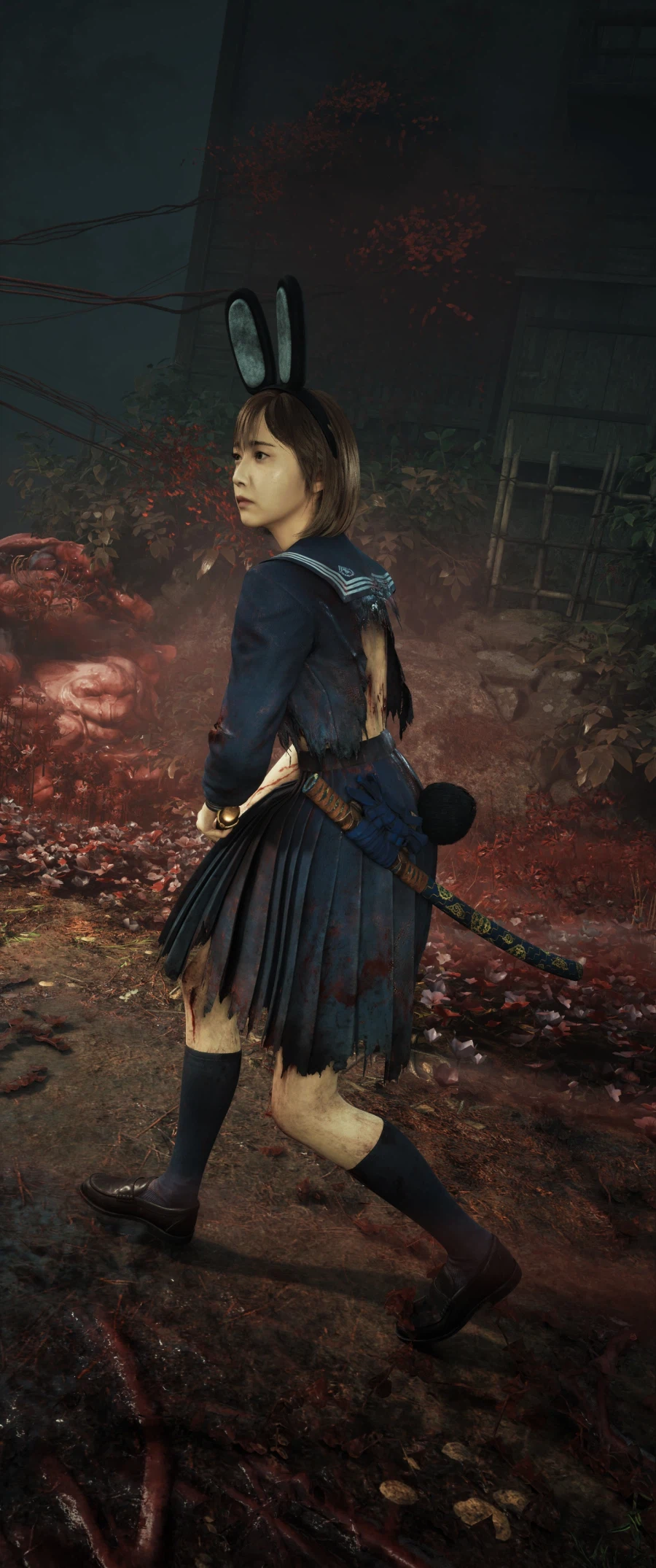 사일런트 힐 f.jpg_15.webp