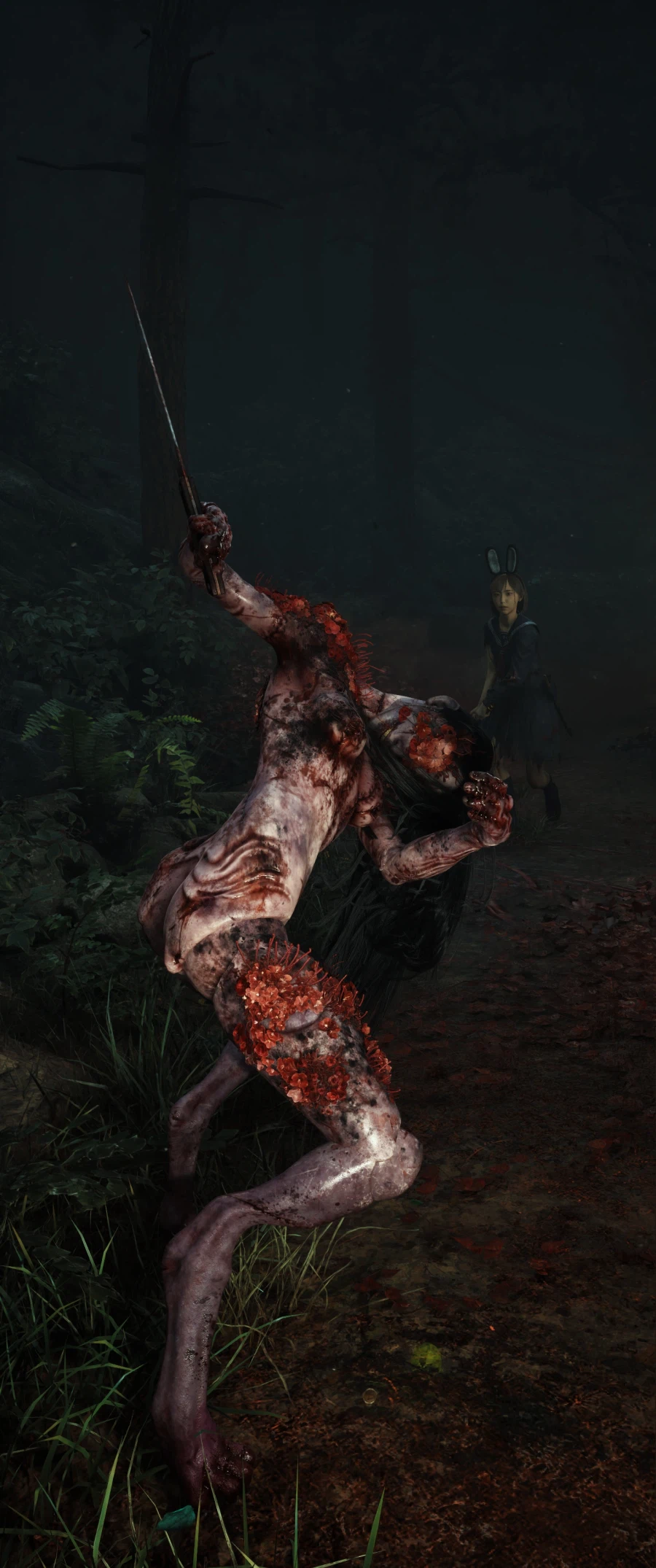 사일런트 힐 f.jpg_19.webp