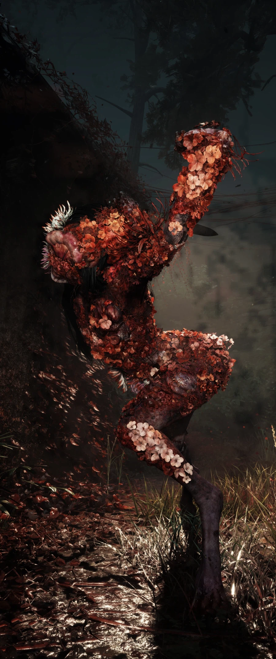 사일런트 힐 f.jpg_16.webp