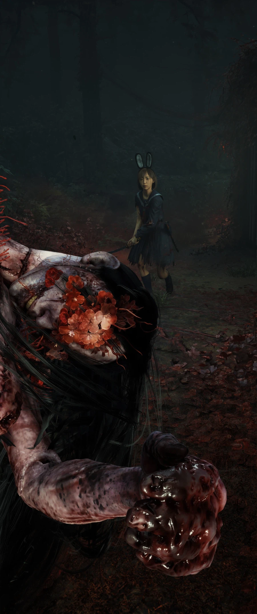 사일런트 힐 f.jpg_20.webp