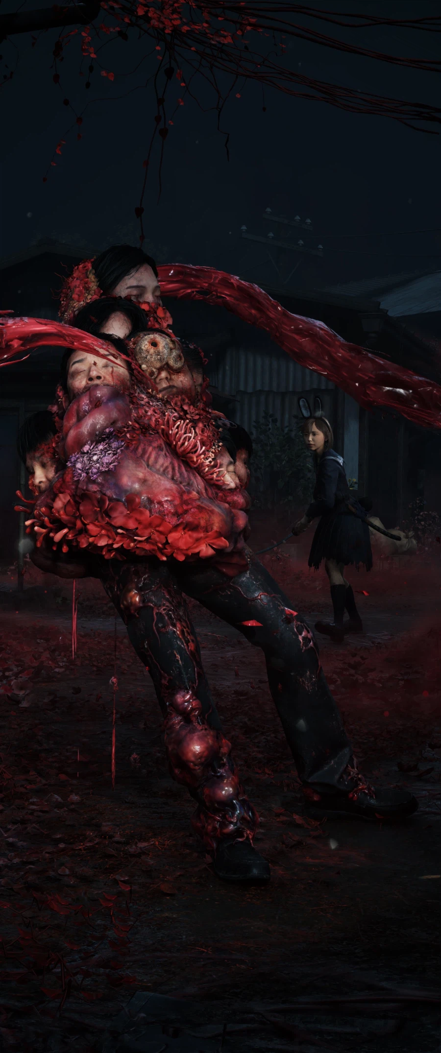 사일런트 힐 f.jpg_21.webp