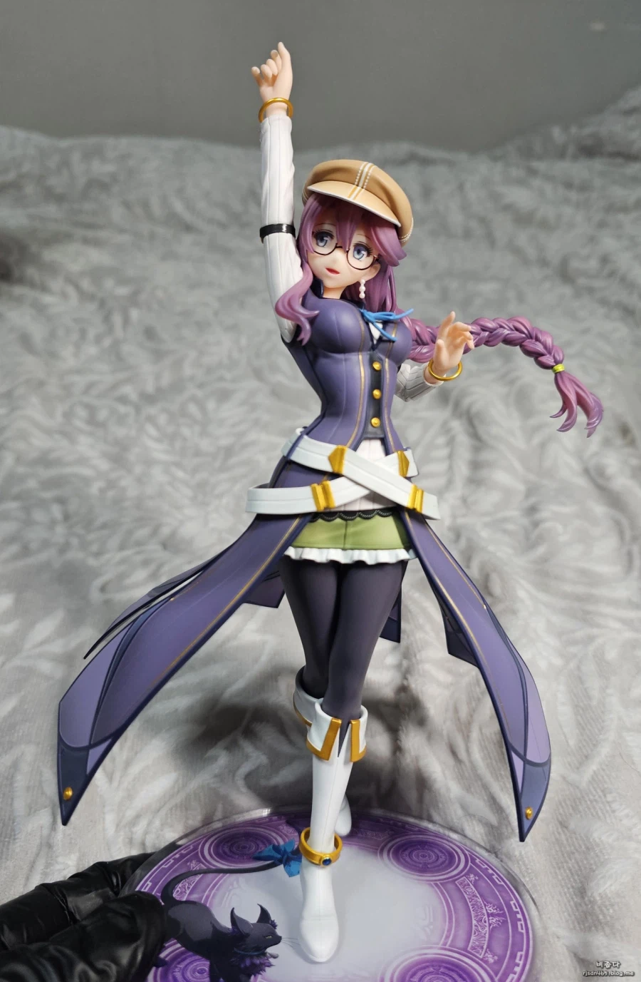 지금까지 모은 팔콤 관련 물품 리스트 정리_24.webp