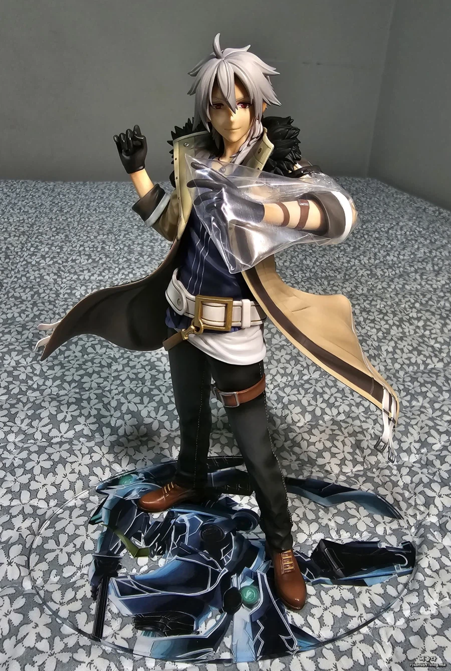 지금까지 모은 팔콤 관련 물품 리스트 정리_27.webp