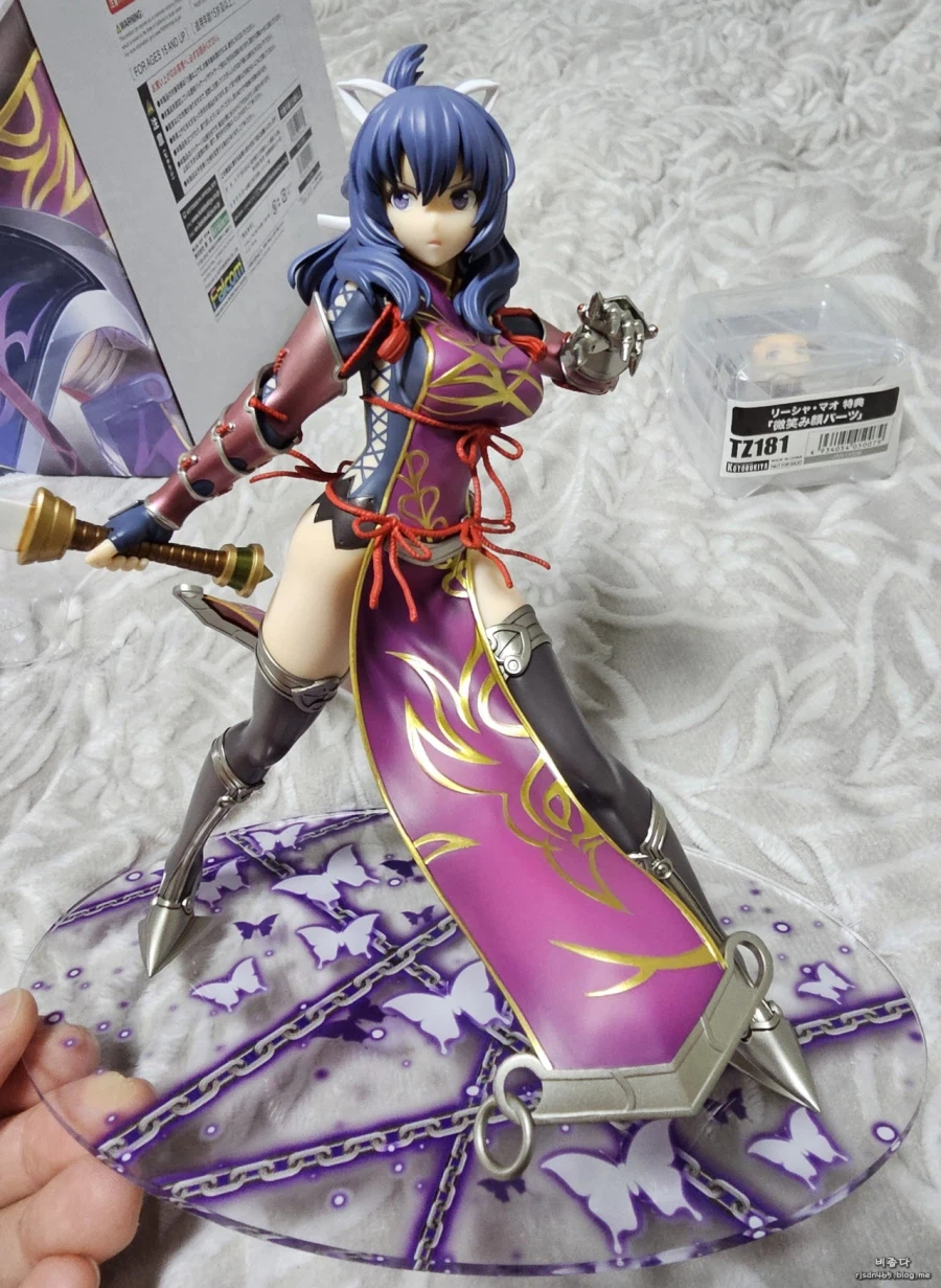 지금까지 모은 팔콤 관련 물품 리스트 정리_28.webp