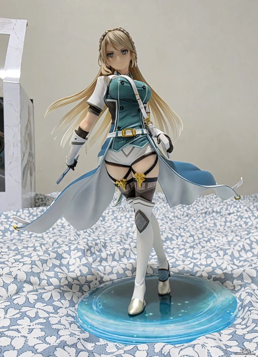 지금까지 모은 팔콤 관련 물품 리스트 정리_32.webp