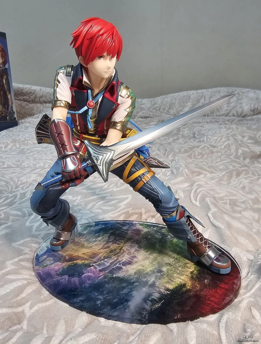 지금까지 모은 팔콤 관련 물품 리스트 정리_35.webp