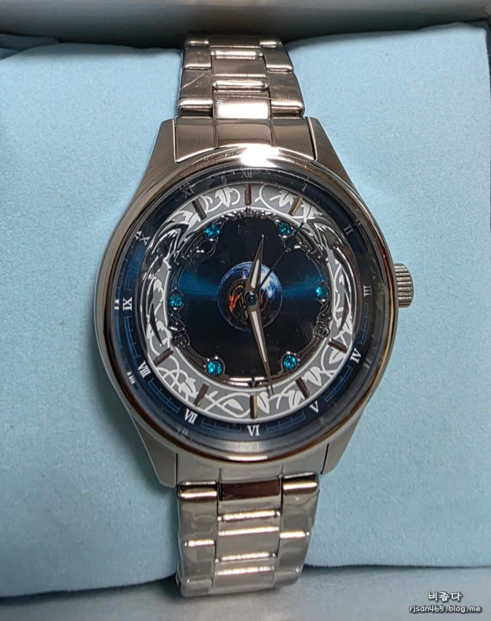 지금까지 모은 팔콤 관련 물품 리스트 정리_43.webp