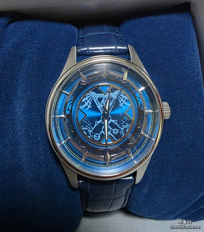 지금까지 모은 팔콤 관련 물품 리스트 정리_44.webp